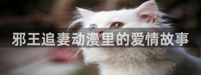 两不疑漫画动漫屋